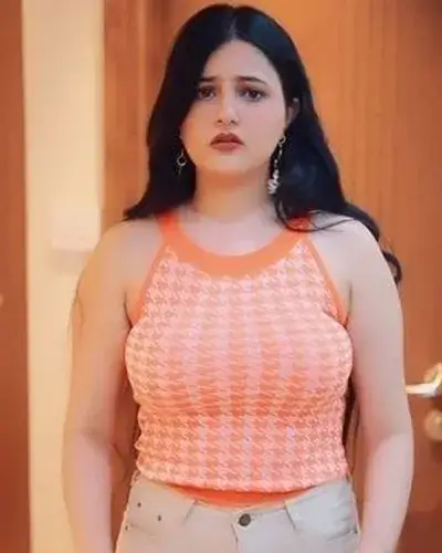 Zikzak Call Girls Service