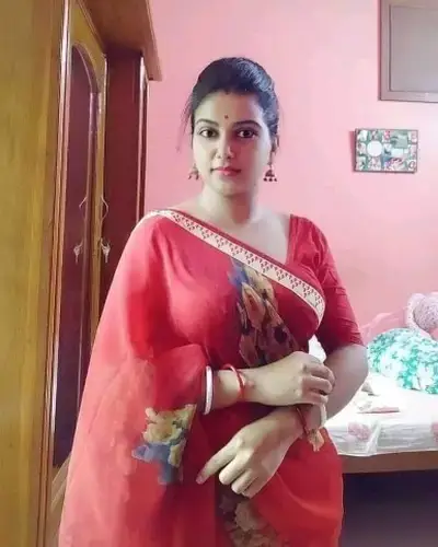 Call Girl Service in Zikzak