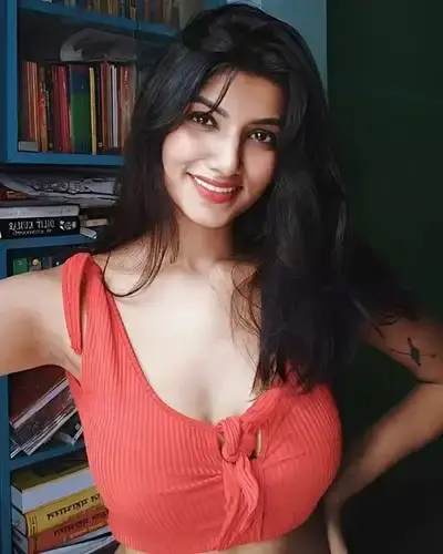 Zikzak Call Girl