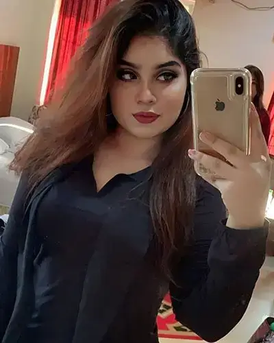 Zikzak Call Girl Service