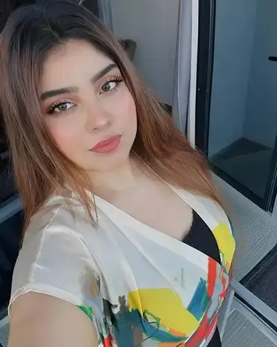 Call Girl Zikzak