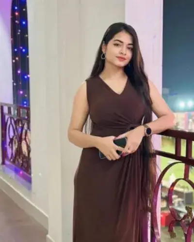 Escorts Service Zikzak