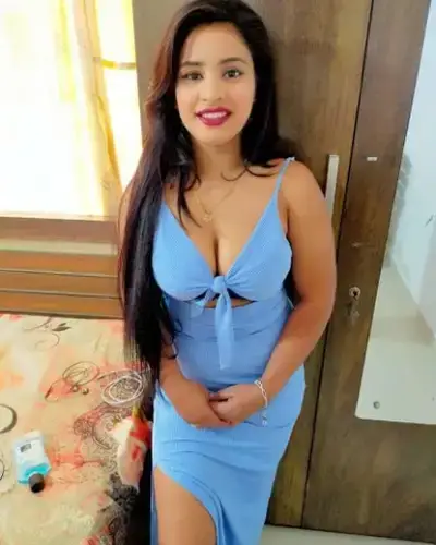 Zikzak Escorts