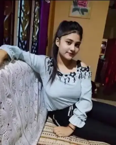 Escorts Service In Zikzak